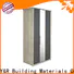 Y&R Building Material Co.,Ltd New hanging wardrobe for business