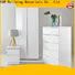 Y&R Building Material Co.,Ltd Custom closet cupboard wardrobe manufacturers
