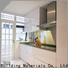 Best kitchen cabinet designs solid wood manufacturers