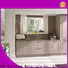 Y&R Building Material Co.,Ltd cabinet kitchen company