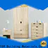 Y&R Building Material Co.,Ltd Wholesale furniture armoire wardrobe manufacturers