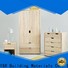Y&R Building Material Co.,Ltd Wholesale furniture armoire wardrobe manufacturers