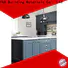 Y&R Building Material Co.,Ltd Wholesale modern kitchen cabinets Suppliers