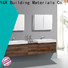 Y&R Building Material Co.,Ltd Latest luxury bathroom vanity company