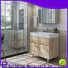 Y&R Building Material Co.,Ltd New mirrored bathroom cabinet Suppliers