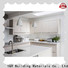 Y&R Building Material Co.,Ltd rta kitchen cabinet for business