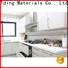 New kitchen pantry cabinet Suppliers
