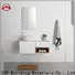 Y&R Building Material Co.,Ltd Top custom bathroom vanities for business