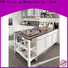 Y&R Building Material Co.,Ltd small_kitchen_cabinet company