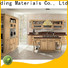 Best cabinet handles kitchen Supply