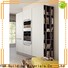 Y&R Building Material Co.,Ltd High-quality kitchen pantry cabinet free standing for business