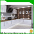 Y&R Building Material Co.,Ltd Best small_kitchen_cabinet Supply
