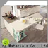 Y&R Building Material Co.,Ltd kitchen_cabinet_sale company
