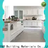 Y&R Building Material Co.,Ltd High-quality kitchen_cabinet_sale manufacturers