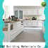 Y&R Building Material Co.,Ltd High-quality kitchen_cabinet_sale manufacturers