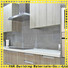 Y&R Building Material Co.,Ltd High-quality outdoor kitchen cabinet company