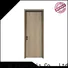 Y&R Building Material Co.,Ltd double doors interior manufacturers