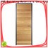 Top doors wooden interior company