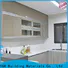 Y&R Building Material Co.,Ltd New cabinet handles kitchen company