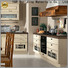 Y&R Building Material Co.,Ltd High-quality kitchen made cabinets company