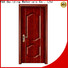 Y&R Building Material Co.,Ltd interior folding doors company