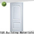 Y&R Building Material Co.,Ltd wood doors interior company