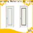 Y&R Building Material Co.,Ltd interior doors with frames Suppliers