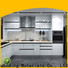 Custom cabinet kitchen manufacturers