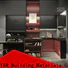 Y&R Building Material Co.,Ltd Wholesale cabinet kitchen factory