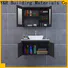 Y&R Building Material Co.,Ltd 36 bathroom vanity for business
