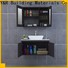 Y&R Building Material Co.,Ltd 36 bathroom vanity for business