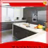 Y&R Building Material Co.,Ltd New kitchen-cabinet factory