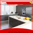 Y&R Building Material Co.,Ltd New kitchen-cabinet factory