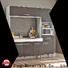 Y&R Building Material Co.,Ltd Best modern kitchen cabinets manufacturers