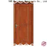 Y&R Building Material Co.,Ltd Wholesale door interior doors company