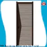 Y&R Building Material Co.,Ltd High-quality decorative interior doors company