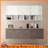 Y&R Building Material Co.,Ltd best kitchen cabinets Suppliers