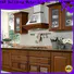 Y&R Building Material Co.,Ltd New cabinet kitchen furniture Suppliers