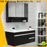 Y&R Building Material Co.,Ltd Wholesale smart bathroom cabinet manufacturers