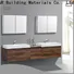 Y&R Building Material Co.,Ltd Top bathroom wall cabinets Supply