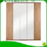 Y&R Building Material Co.,Ltd stand up wardrobe manufacturers