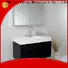 Y&R Building Material Co.,Ltd Custom narrow bathroom vanities Suppliers