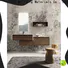 Y&R Building Material Co.,Ltd marble bathroom cabinet factory