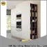 Y&R Building Material Co.,Ltd High-quality kitchen cabinet drawers factory