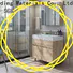 Y&R Building Material Co.,Ltd master bathroom vanity Supply