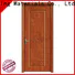 Y&R Building Material Co.,Ltd High-quality interior half doors Suppliers