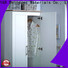 Y&R Building Material Co.,Ltd hanging wardrobe manufacturers