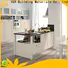 Y&R Building Material Co.,Ltd best kitchen cabinets manufacturers