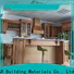 Latest kitchen cabinet simple designs company