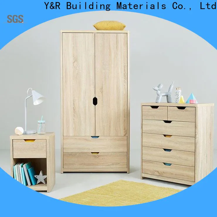 Wholesale clothes wardrobe for business